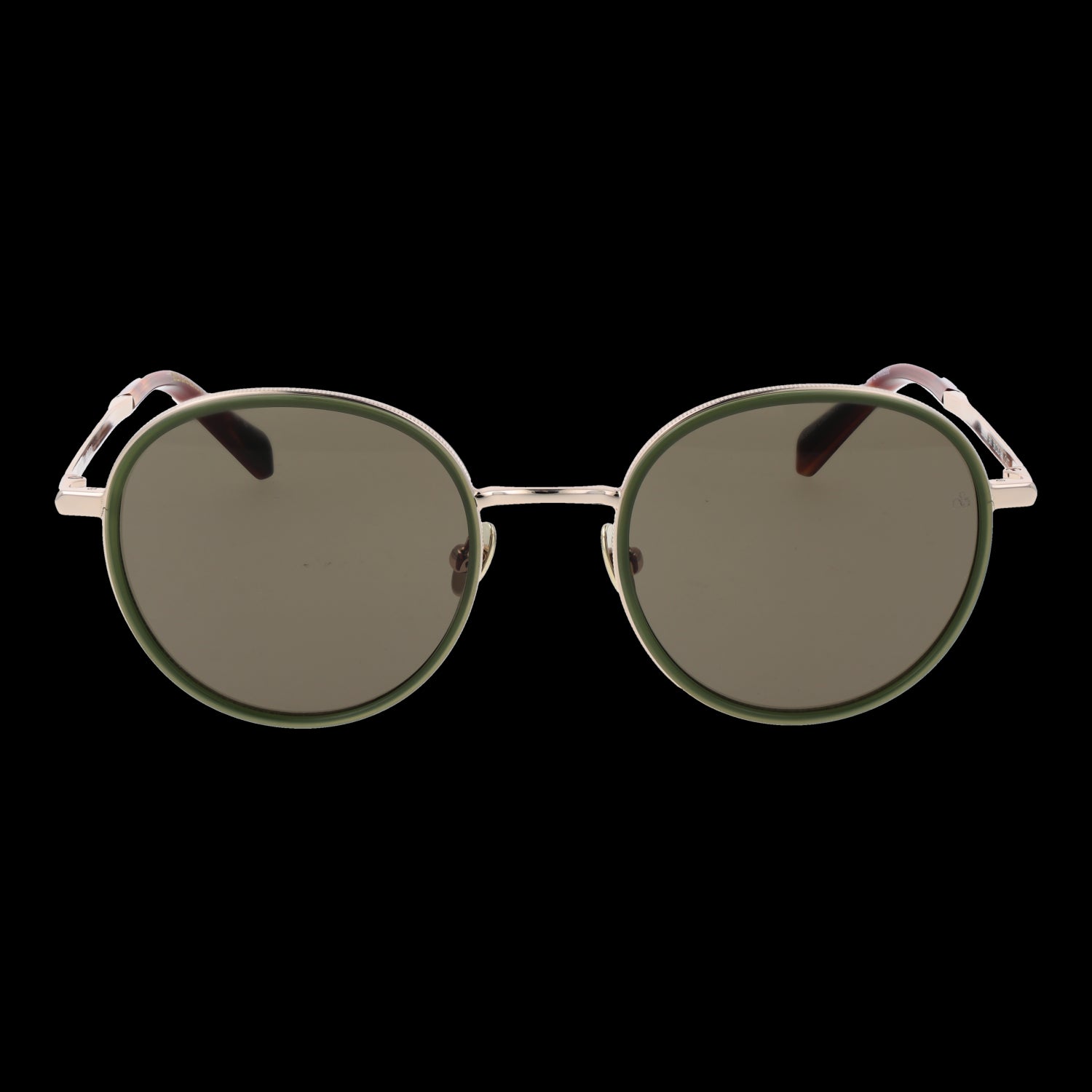 Scotch & Soda Occhiali Da SoleF_0360_SS6025 50501