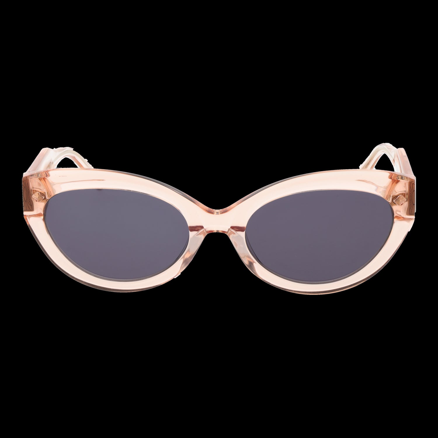 Scotch & Soda Occhiali Da SoleF_0360_SS7019 55247