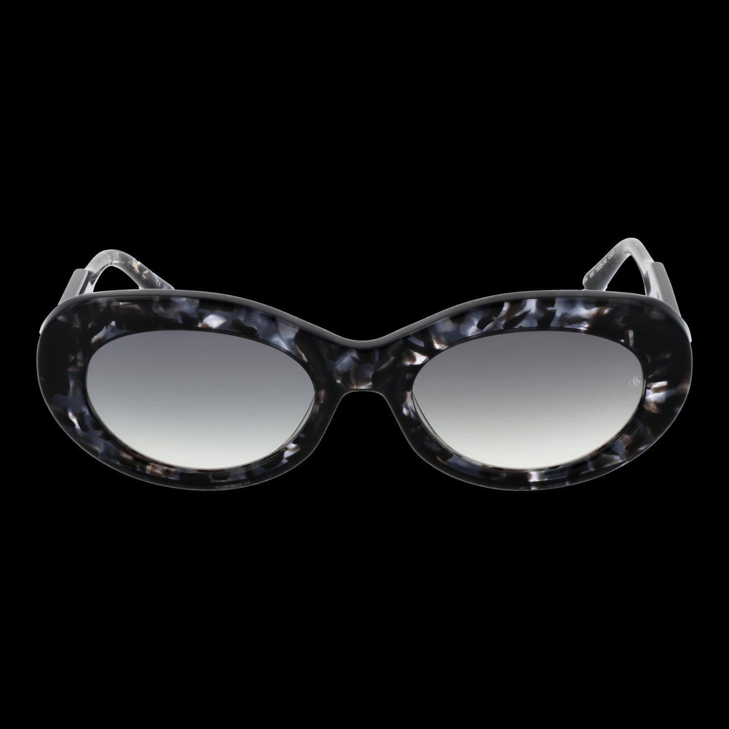 Scotch & Soda Occhiali Da SoleF_0360_SS7034 53010