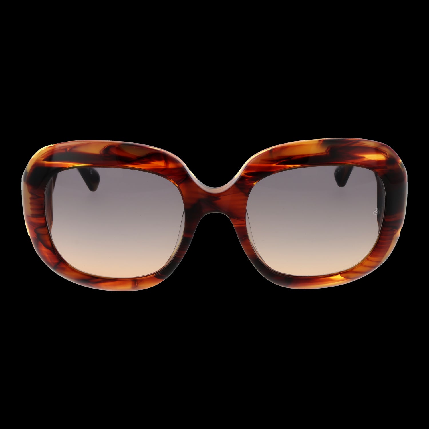 Scotch & Soda Occhiali Da SoleF_0360_SS7035 54107