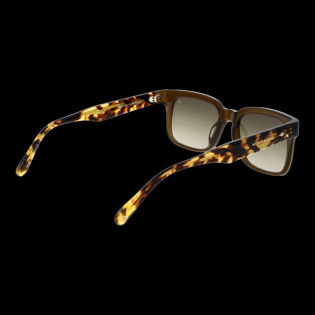 Scotch & Soda Occhiali Da SoleF_0360_SS8017 54550