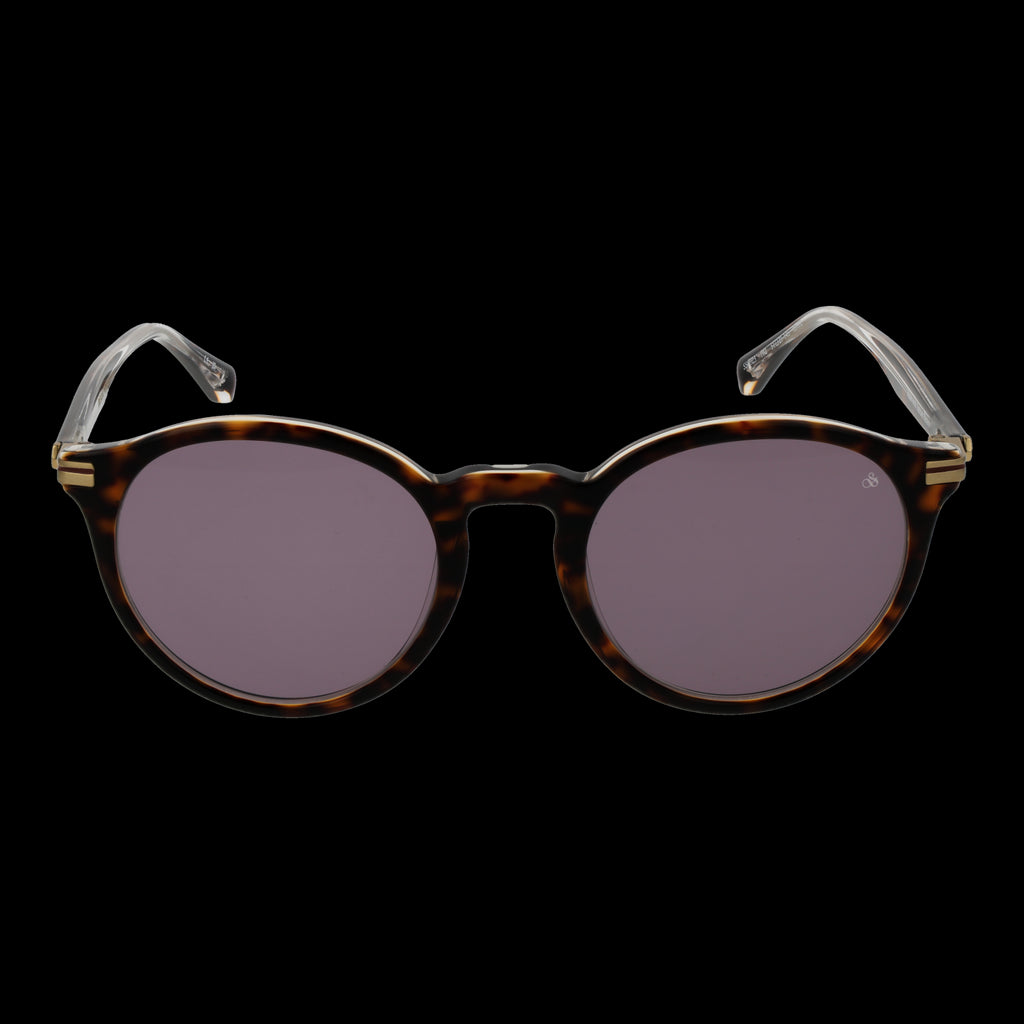 Scotch & Soda Occhiali Da SoleF_0360_SS8023 51102