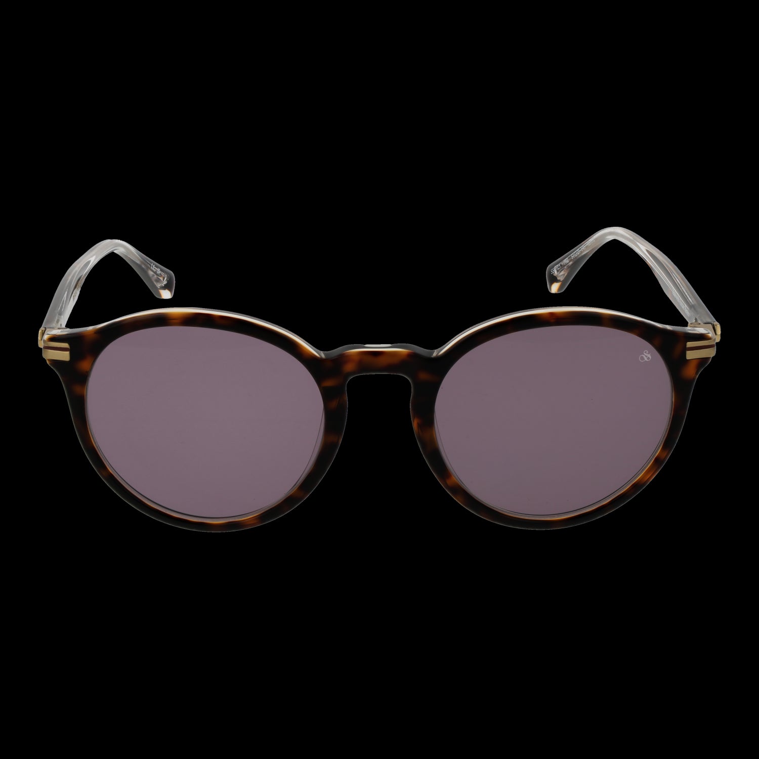 Scotch & Soda Occhiali Da SoleF_0360_SS8023 51102