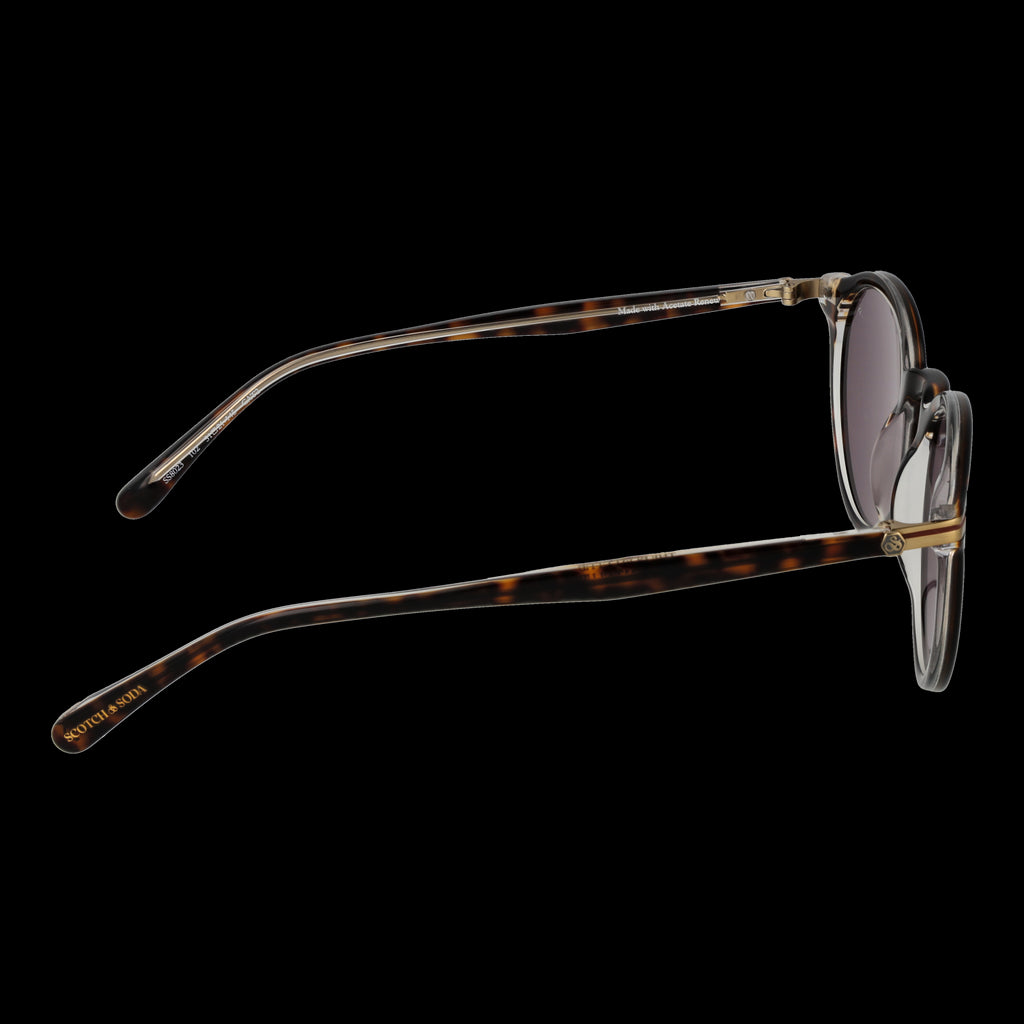 Scotch & Soda Occhiali Da SoleF_0360_SS8023 51102