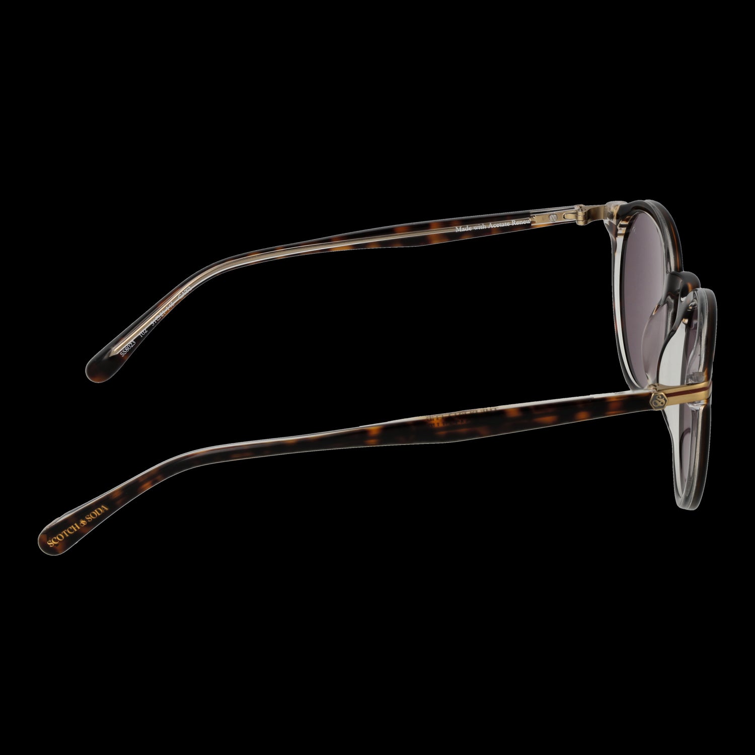 Scotch & Soda Occhiali Da SoleF_0360_SS8023 51102