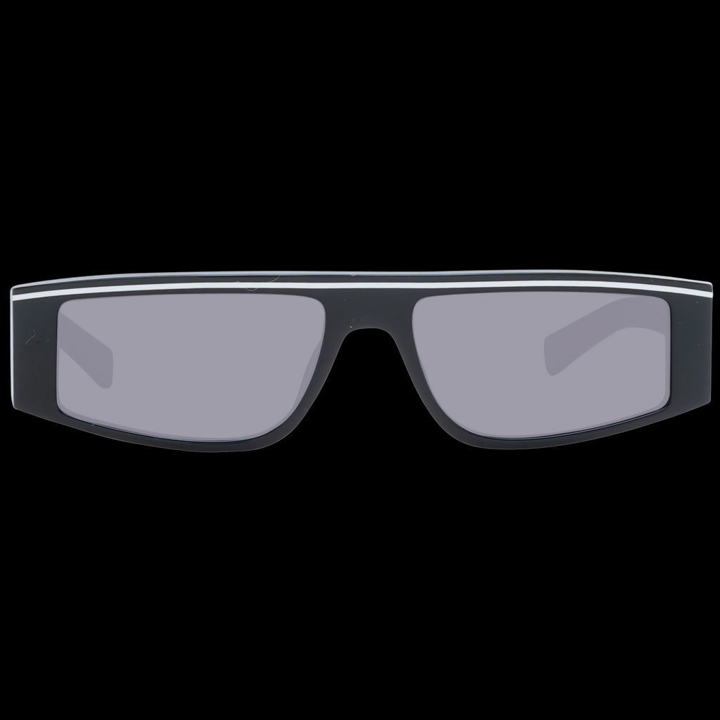 Sting Occhiali Da SoleF_0360_SST366 550700