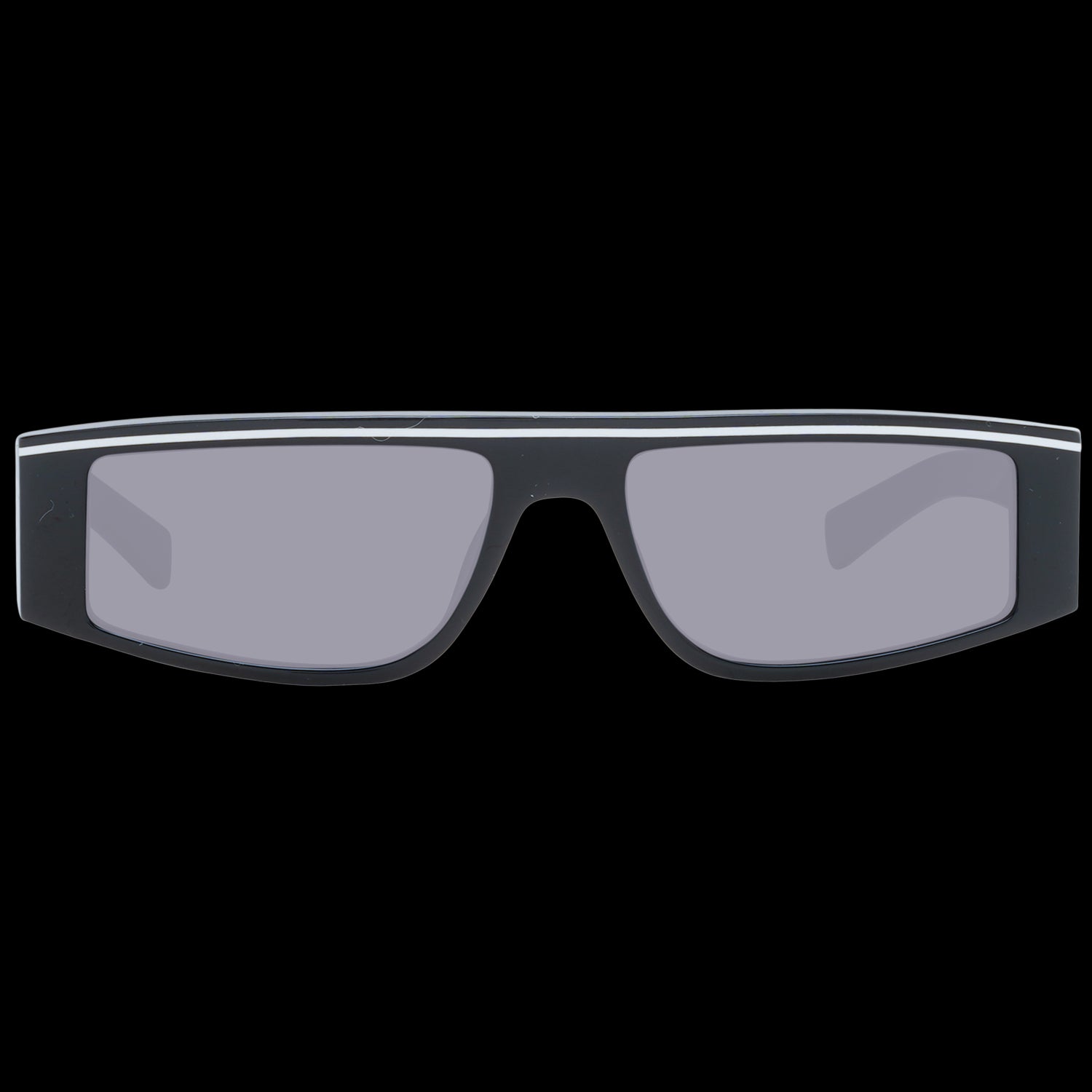 Sting Occhiali Da SoleF_0360_SST366 550700