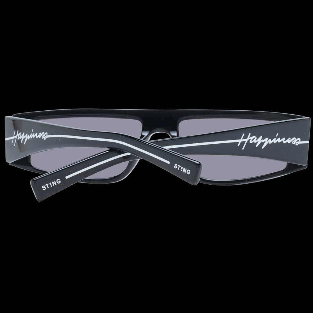 Sting Occhiali Da SoleF_0360_SST366 550700