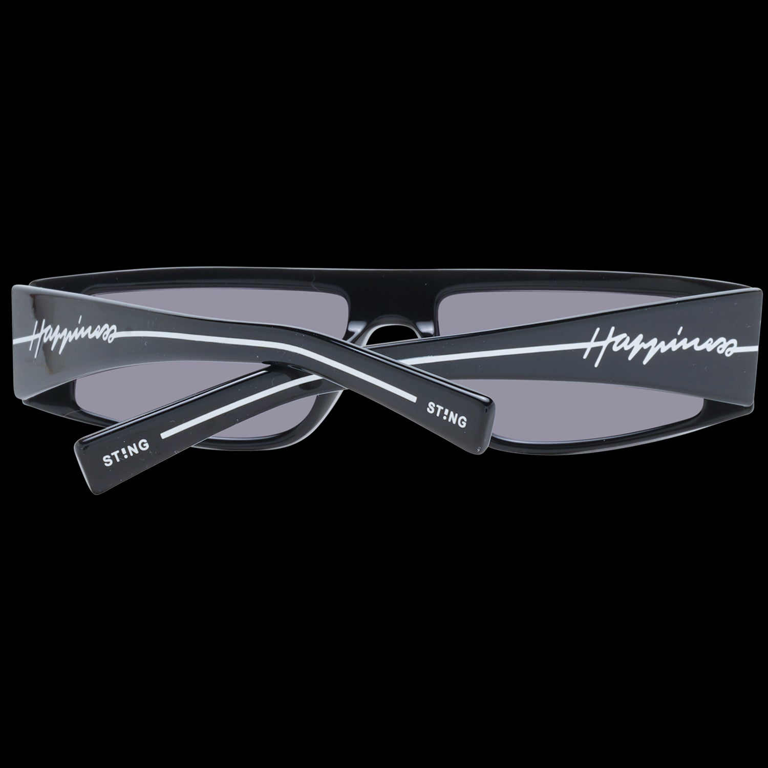 Sting Occhiali Da SoleF_0360_SST366 550700