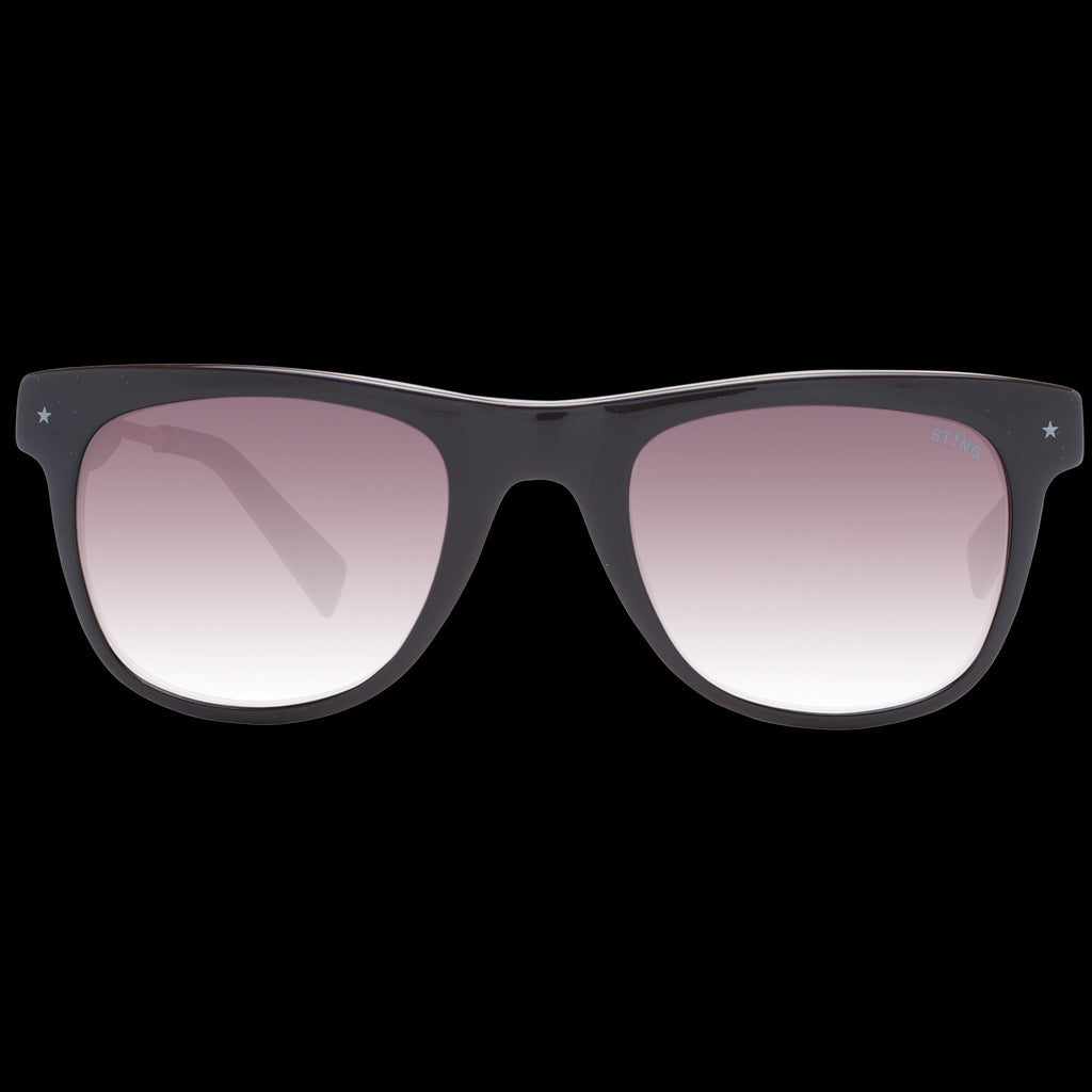 Sting Occhiali Da SoleF_0360_SST383 510AAH