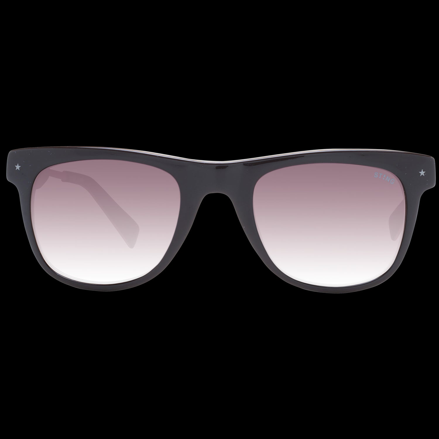 Sting Occhiali Da SoleF_0360_SST383 510AAH