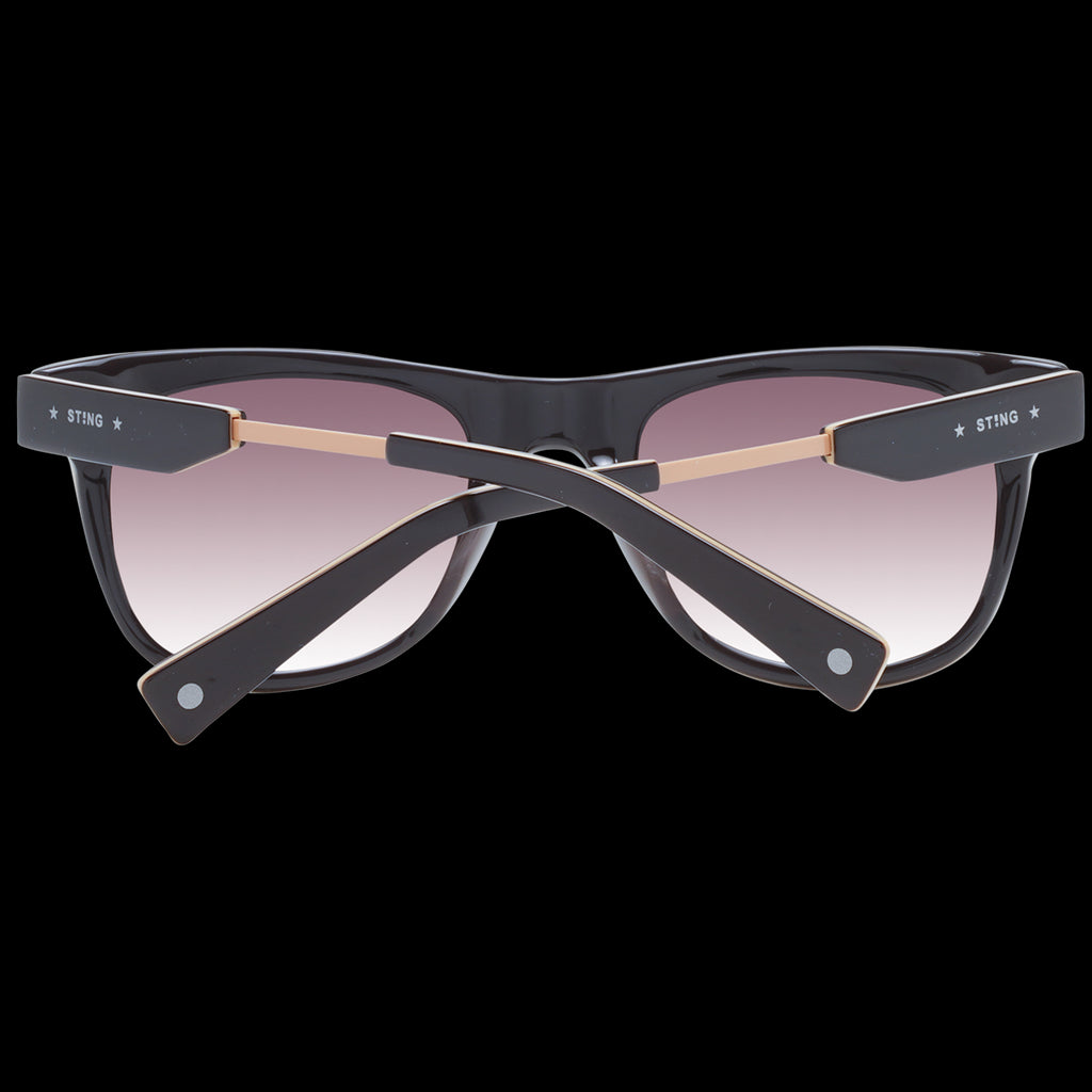 Sting Occhiali Da SoleF_0360_SST383 510AAH