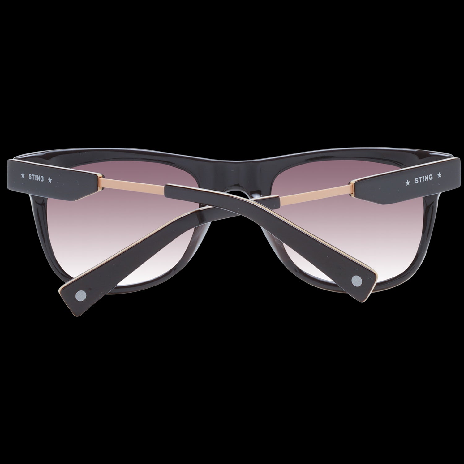 Sting Occhiali Da SoleF_0360_SST383 510AAH