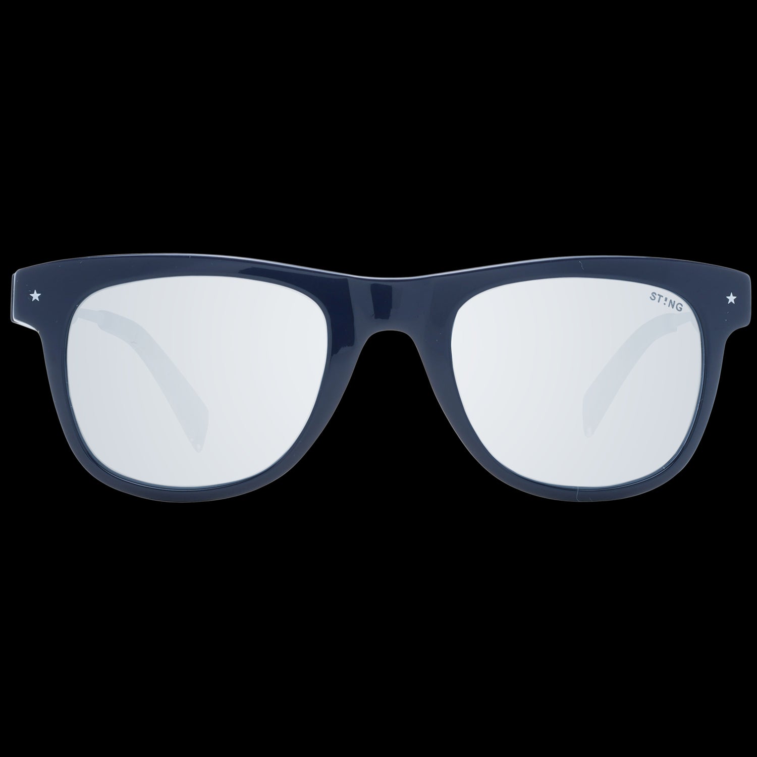 Sting Occhiali Da SoleF_0360_SST383 516HEX