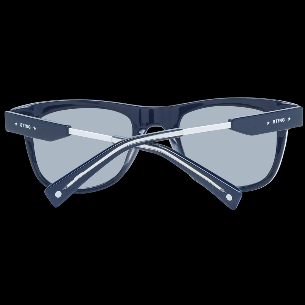 Sting Occhiali Da SoleF_0360_SST383 516HEX