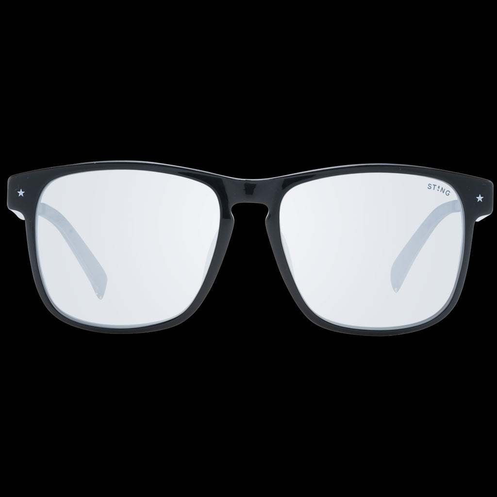 Sting Occhiali Da SoleF_0360_SST384 559H9X