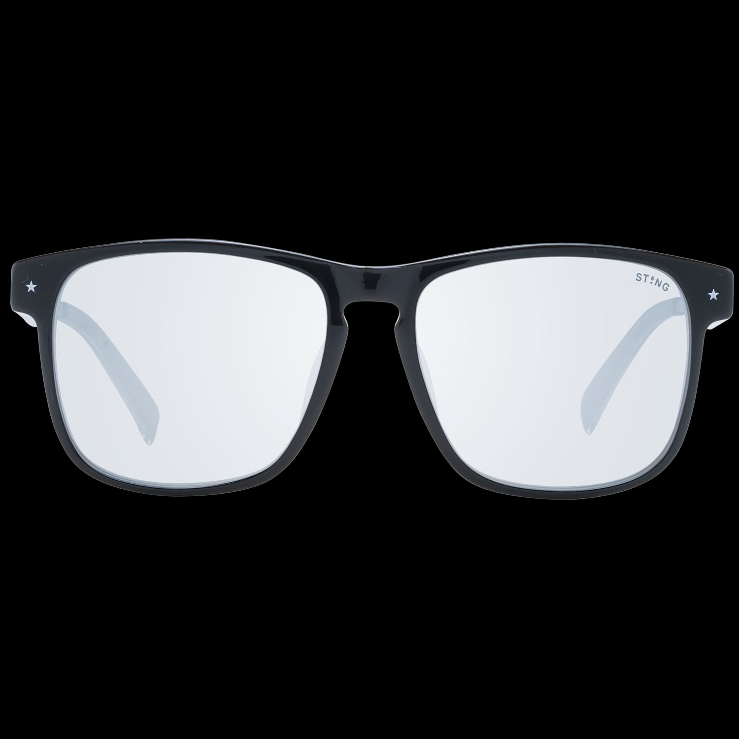 Sting Occhiali Da SoleF_0360_SST384 559H9X