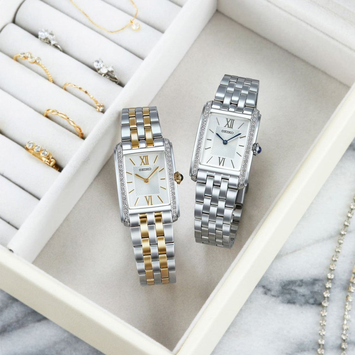 SeikoF_0360_SWR093P1