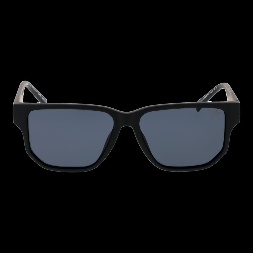 Timberland Occhiali Da SoleF_0360_TB00013 5102D