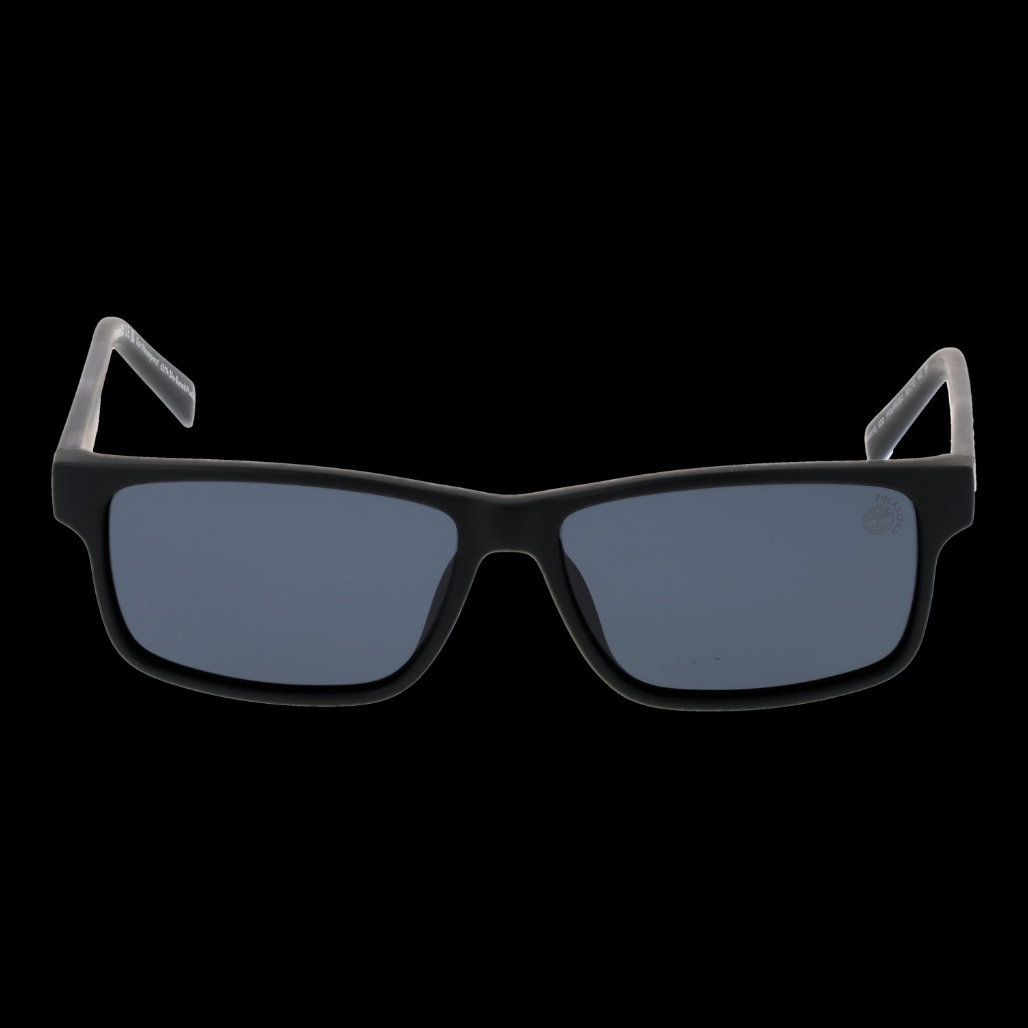 Timberland Occhiali Da SoleF_0360_TB00015 5302D