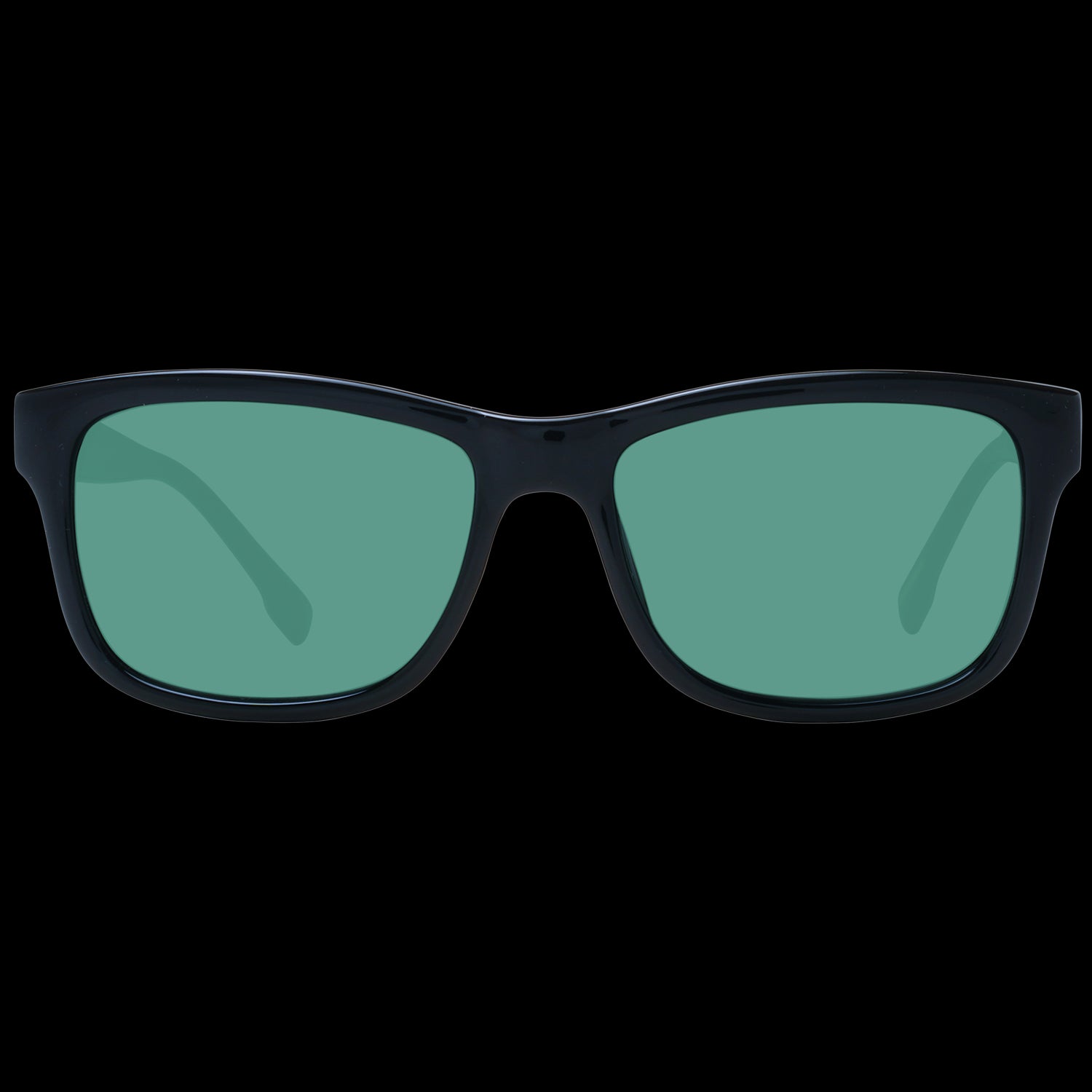 Ted Baker Occhiali Da SoleF_0360_TB1455 54011