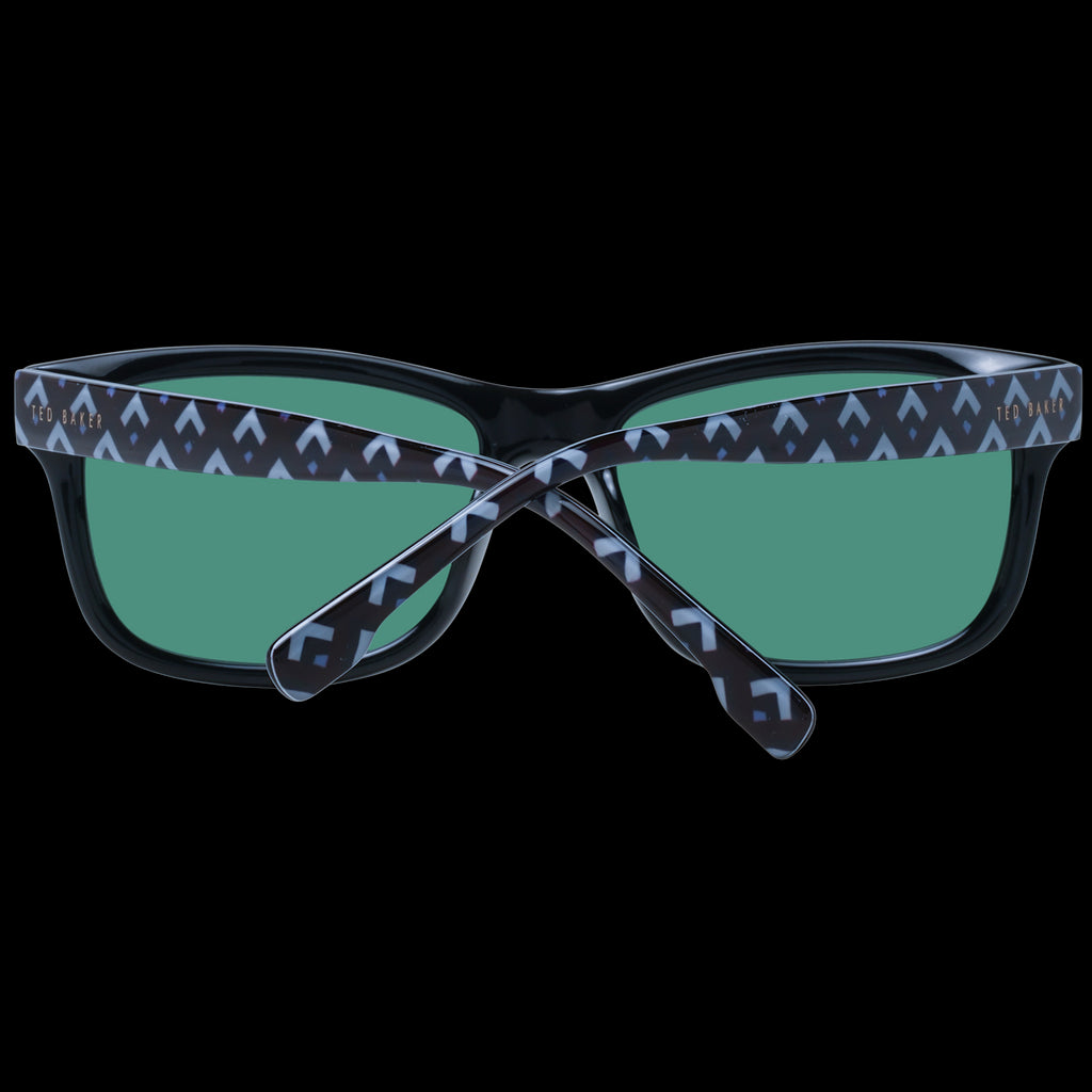 Ted Baker Occhiali Da SoleF_0360_TB1455 54011