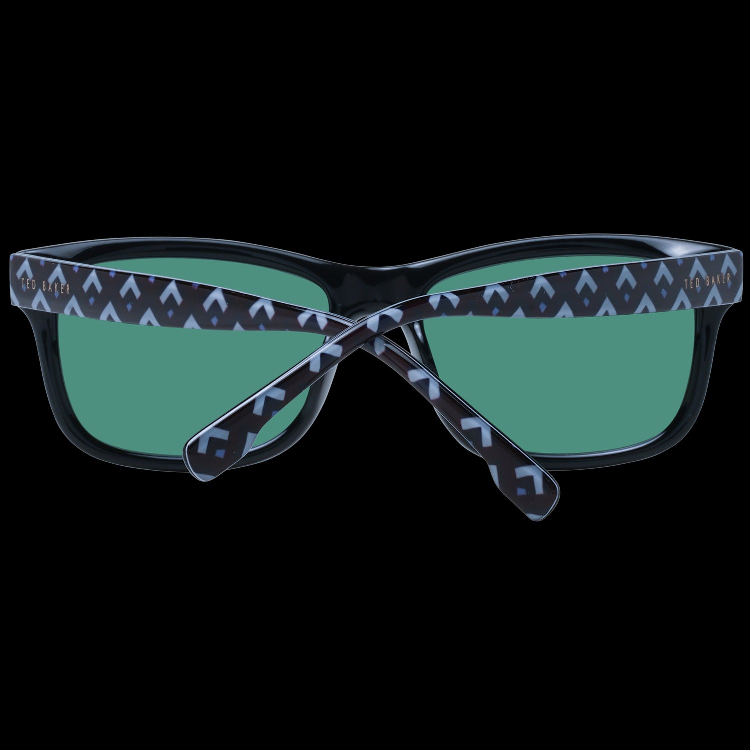 Ted Baker Occhiali Da SoleF_0360_TB1455 54011