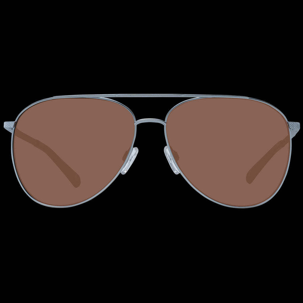 Ted Baker Occhiali Da SoleF_0360_TB1510 60800