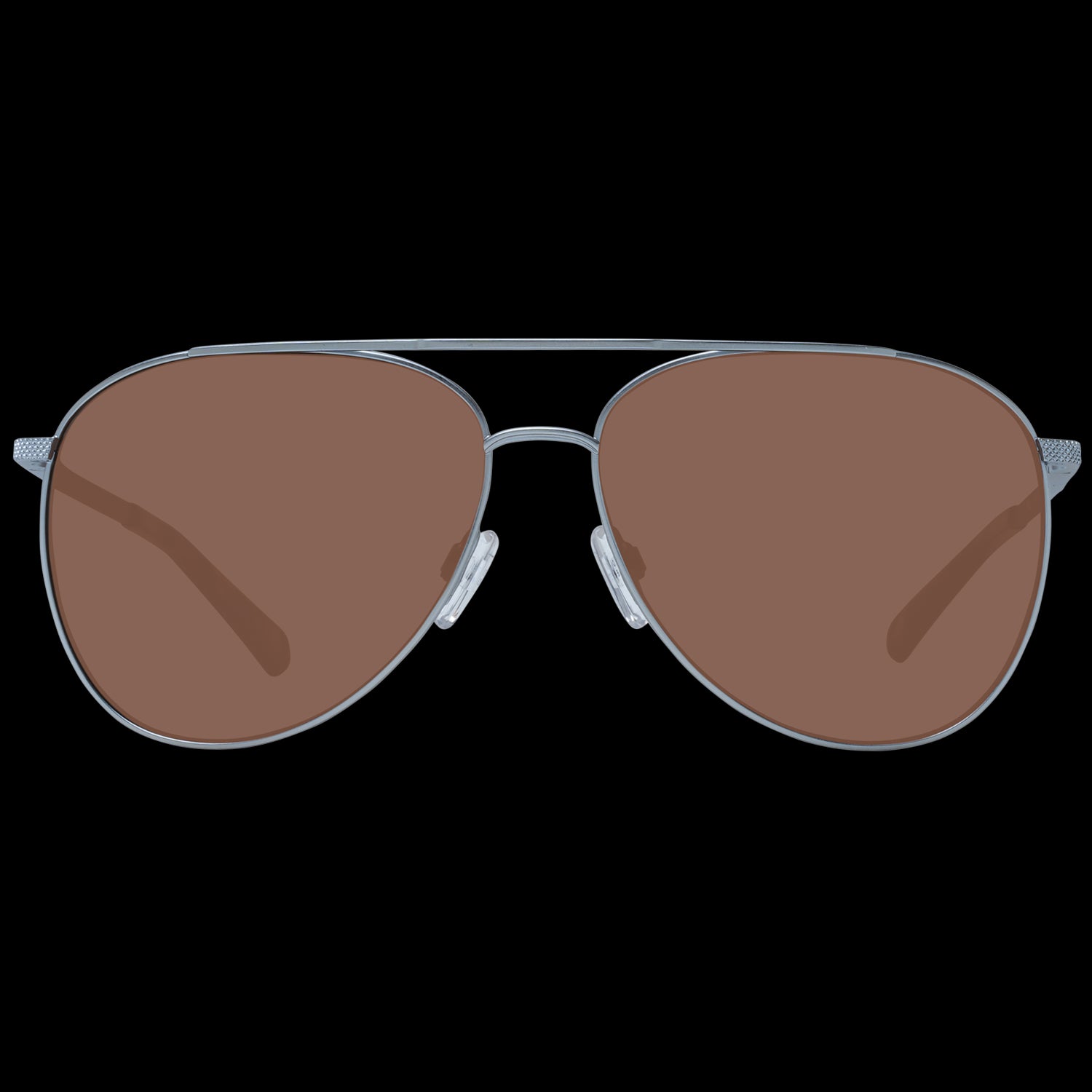 Ted Baker Occhiali Da SoleF_0360_TB1510 60800