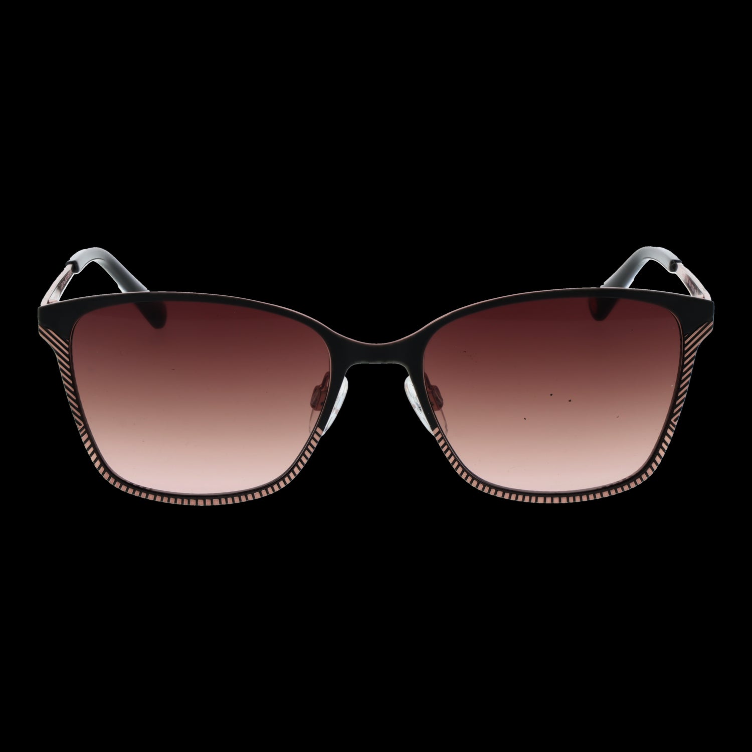 Ted Baker Occhiali Da SoleF_0360_TB1563 53004