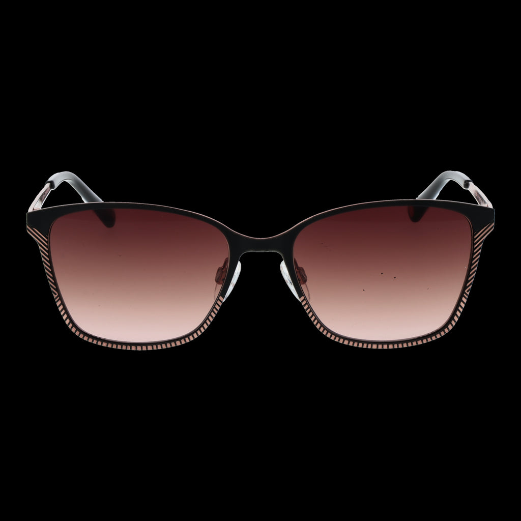 Ted Baker Occhiali Da SoleF_0360_TB1563 53004