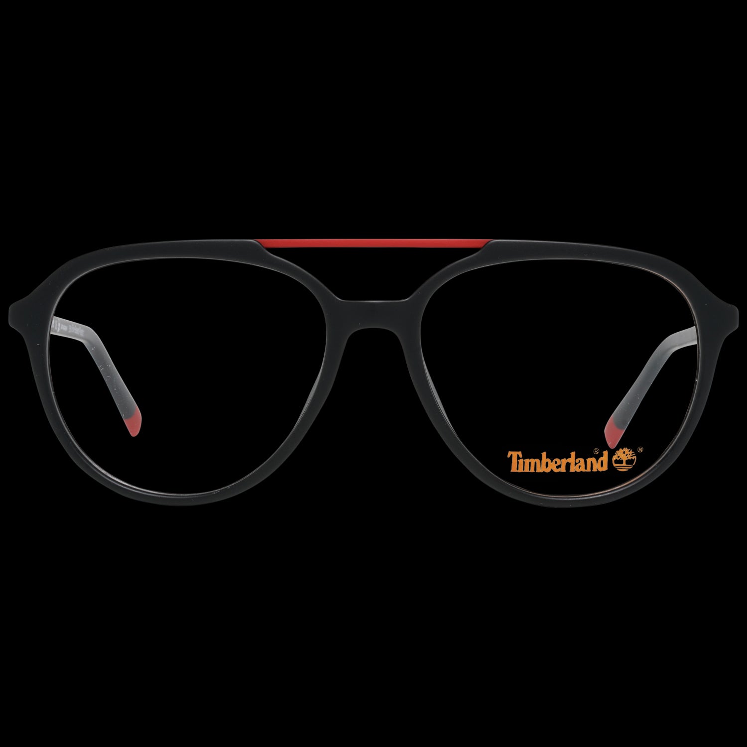 Timberland Montature Da Vista