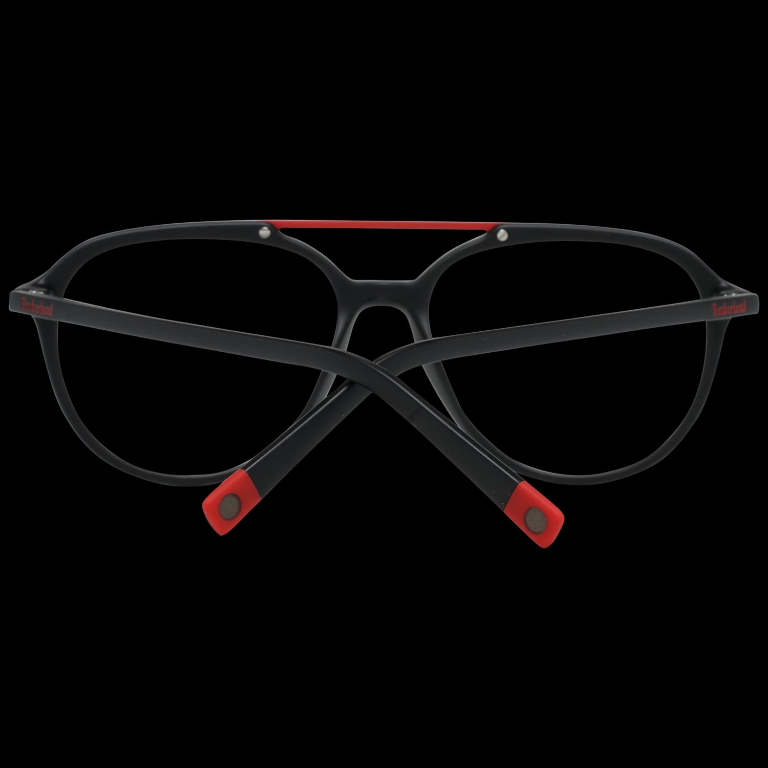 Timberland Montature Da Vista