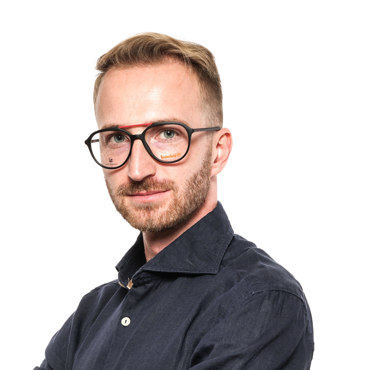 Timberland Montature Da Vista