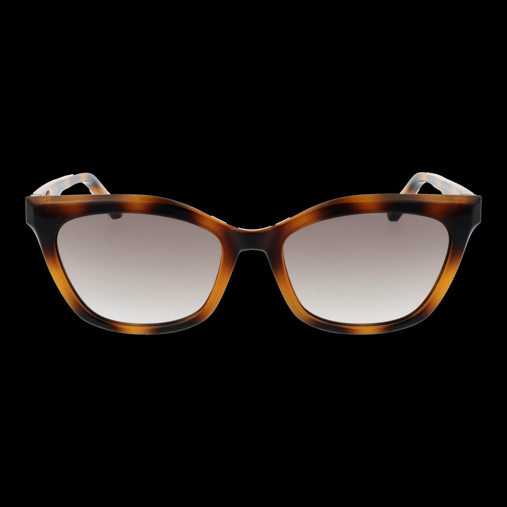 Ted Baker Occhiali Da SoleF_0360_TB1639 55136