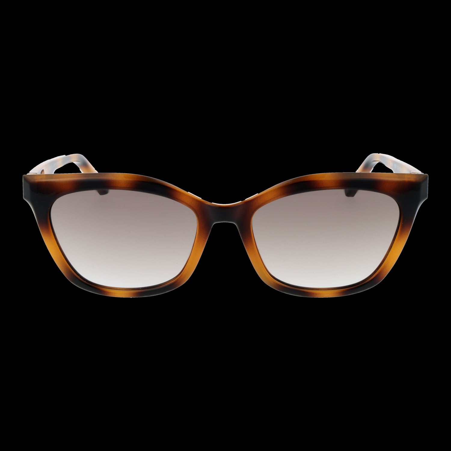 Ted Baker Occhiali Da SoleF_0360_TB1639 55136