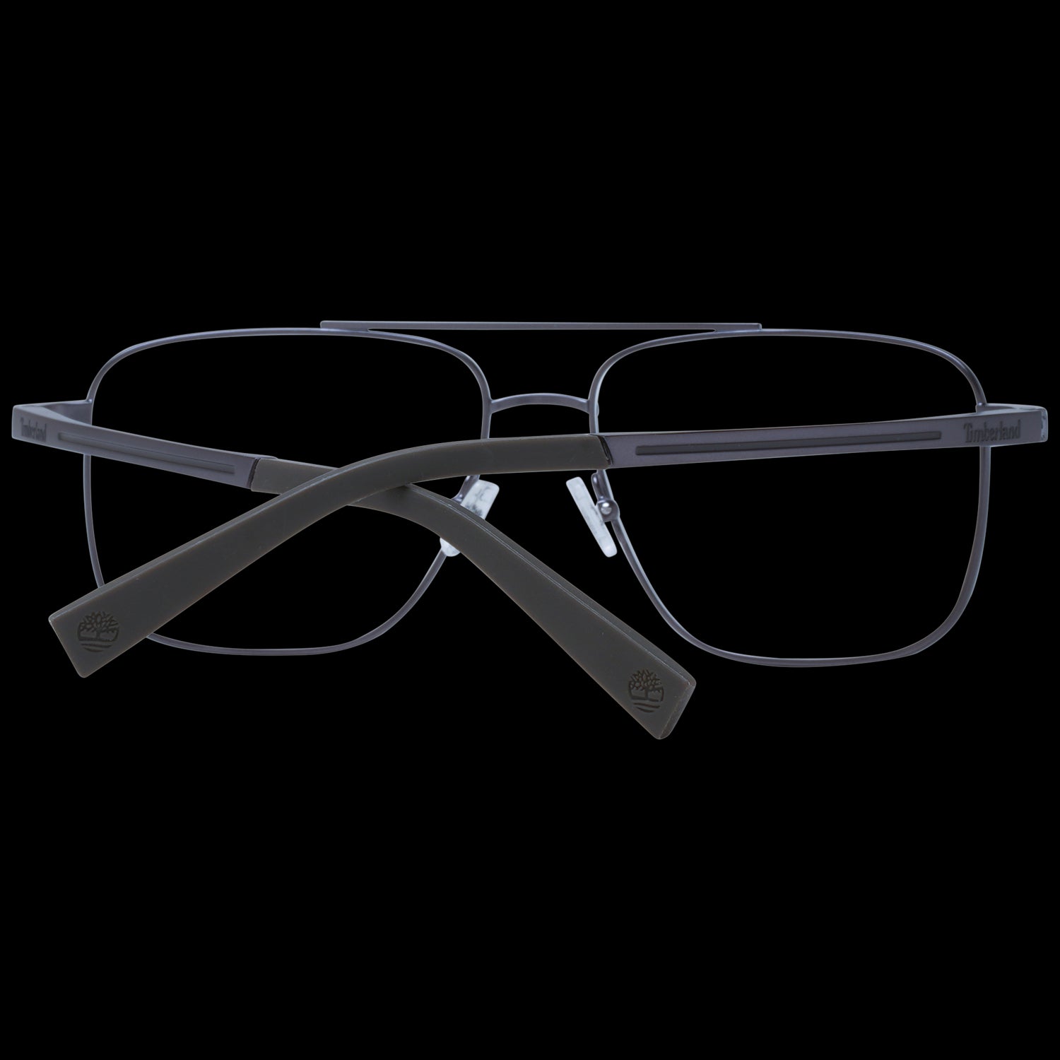 Timberland Montature Da Vista