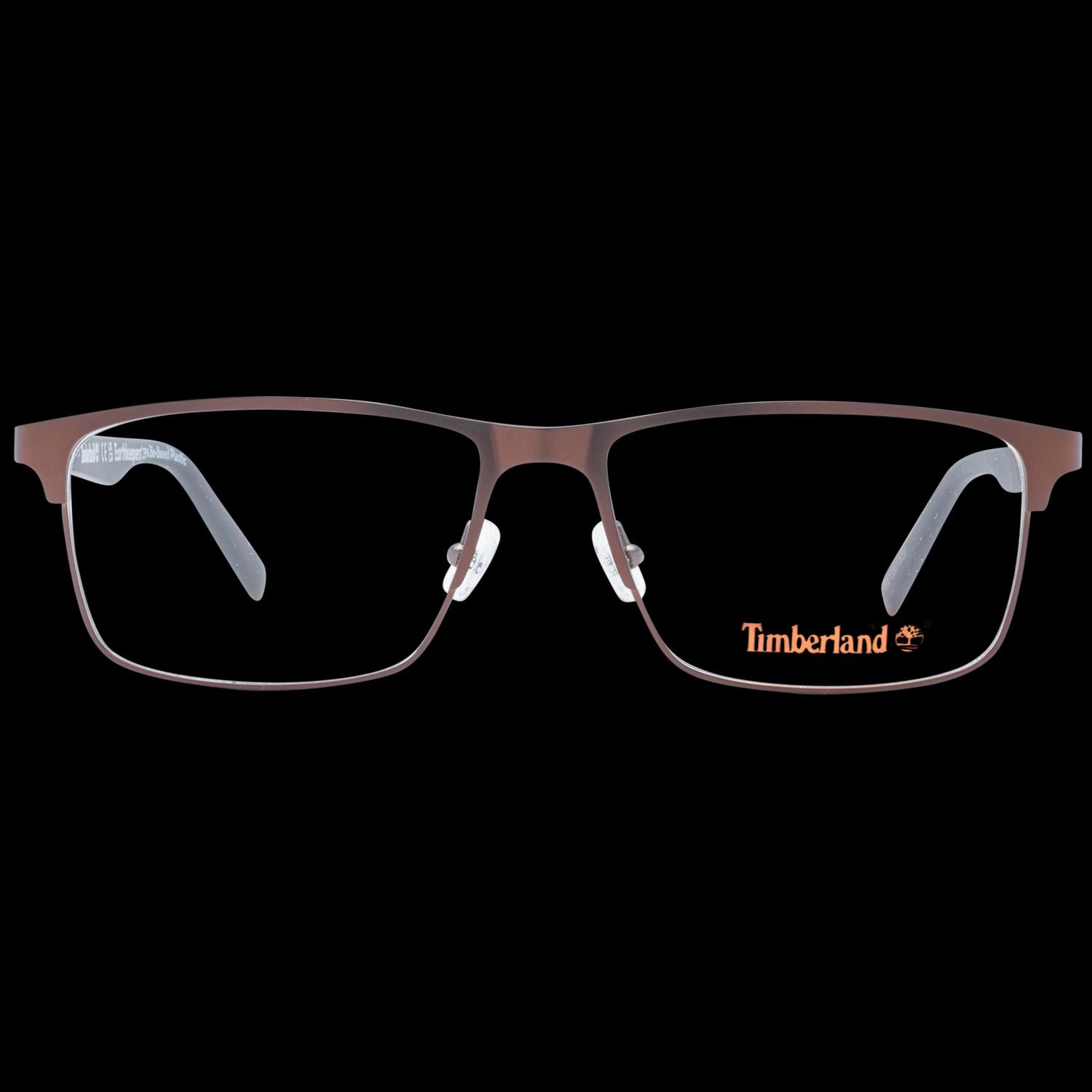 Timberland Montature Da Vista