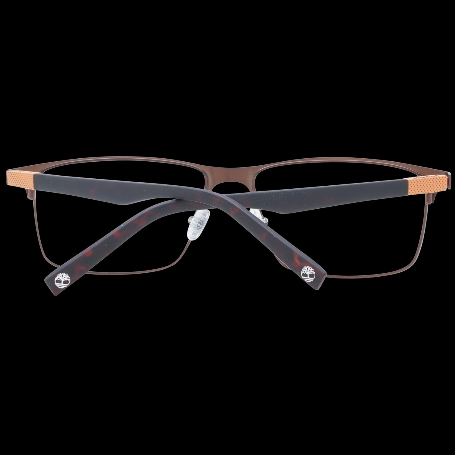 Timberland Montature Da Vista