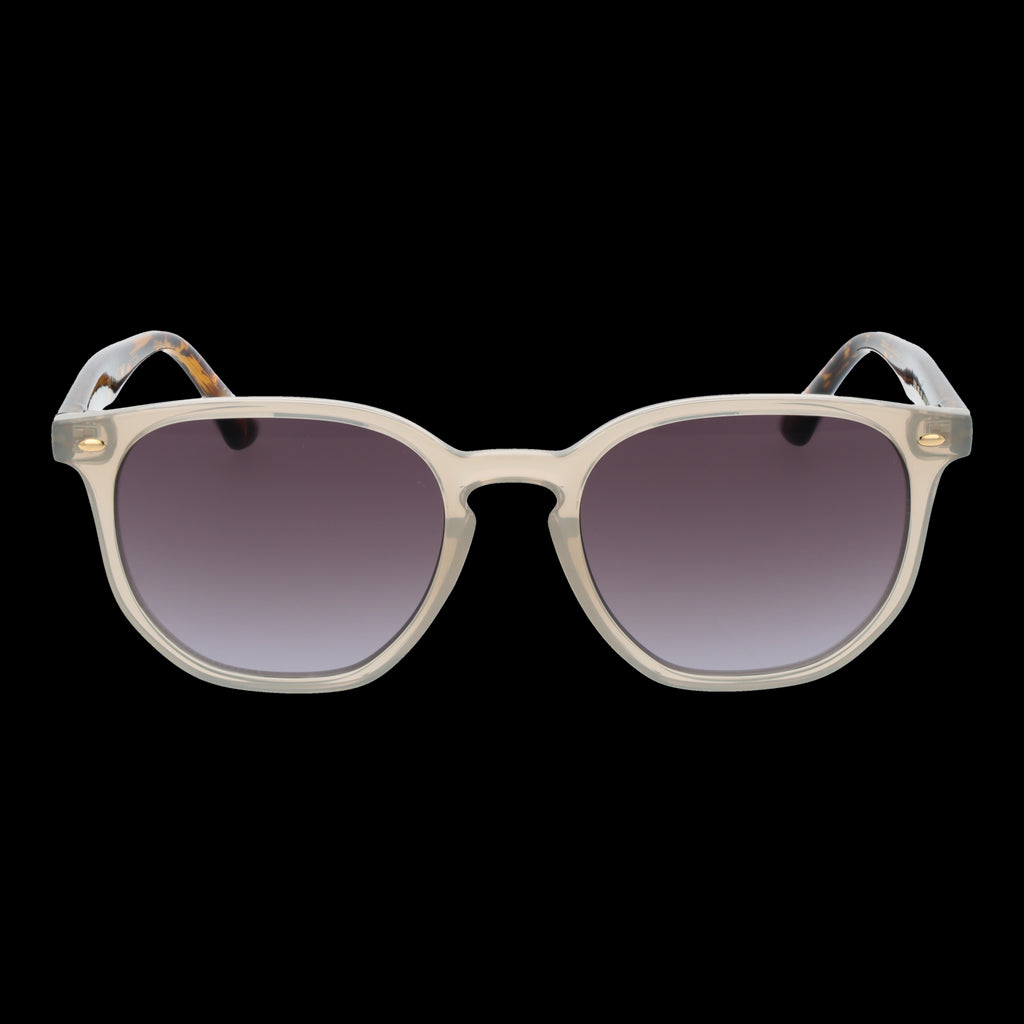 Ted Baker Occhiali Da SoleF_0360_TB1655 52901