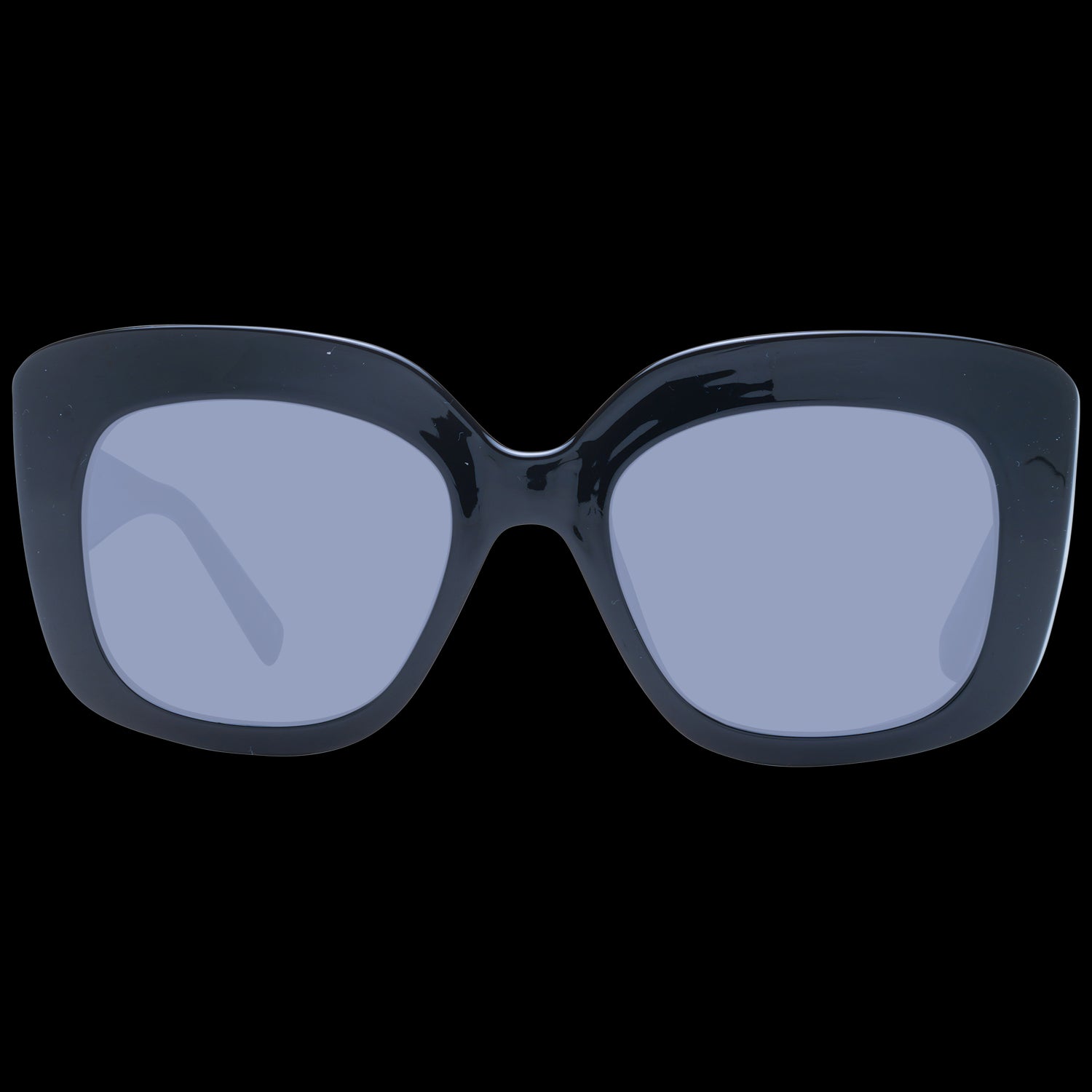 Ted Baker Occhiali Da SoleF_0360_TB1675 51011