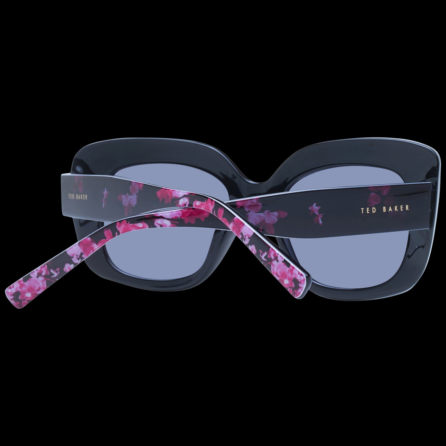 Ted Baker Occhiali Da SoleF_0360_TB1675 51011