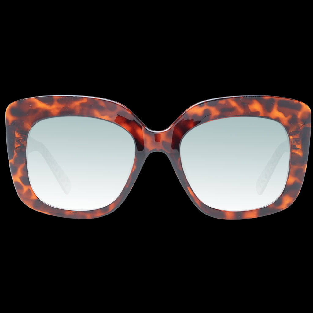 Ted Baker Occhiali Da SoleF_0360_TB1675 51114