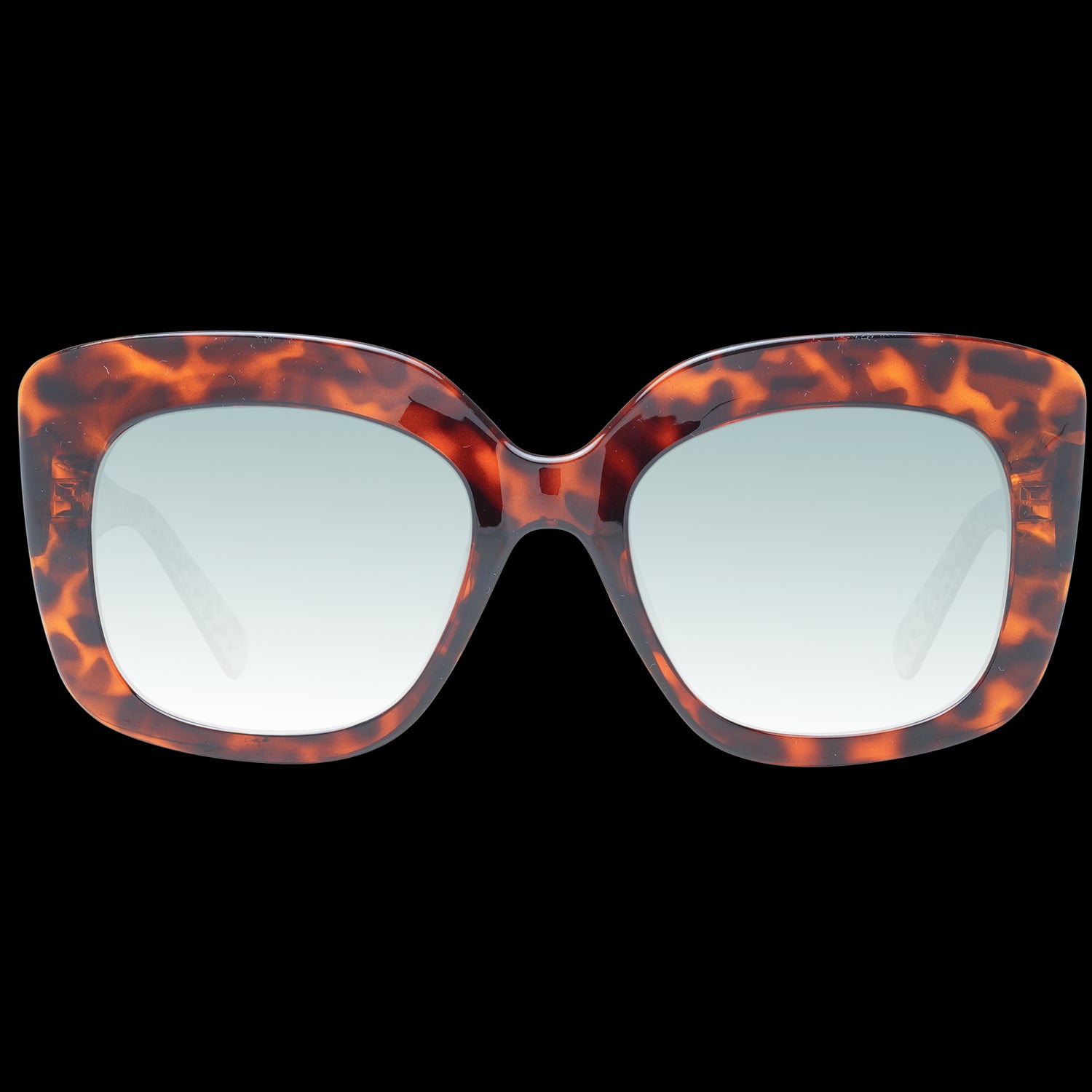 Ted Baker Occhiali Da SoleF_0360_TB1675 51114