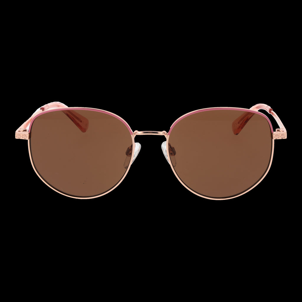 Ted Baker Occhiali Da SoleF_0360_TB1678 53401