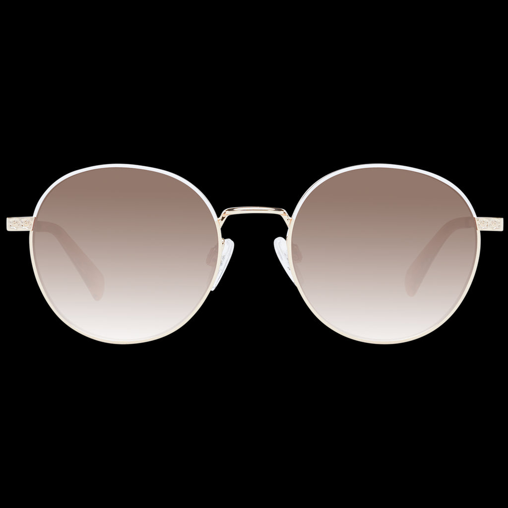 Ted Baker Occhiali Da SoleF_0360_TB1679 49449