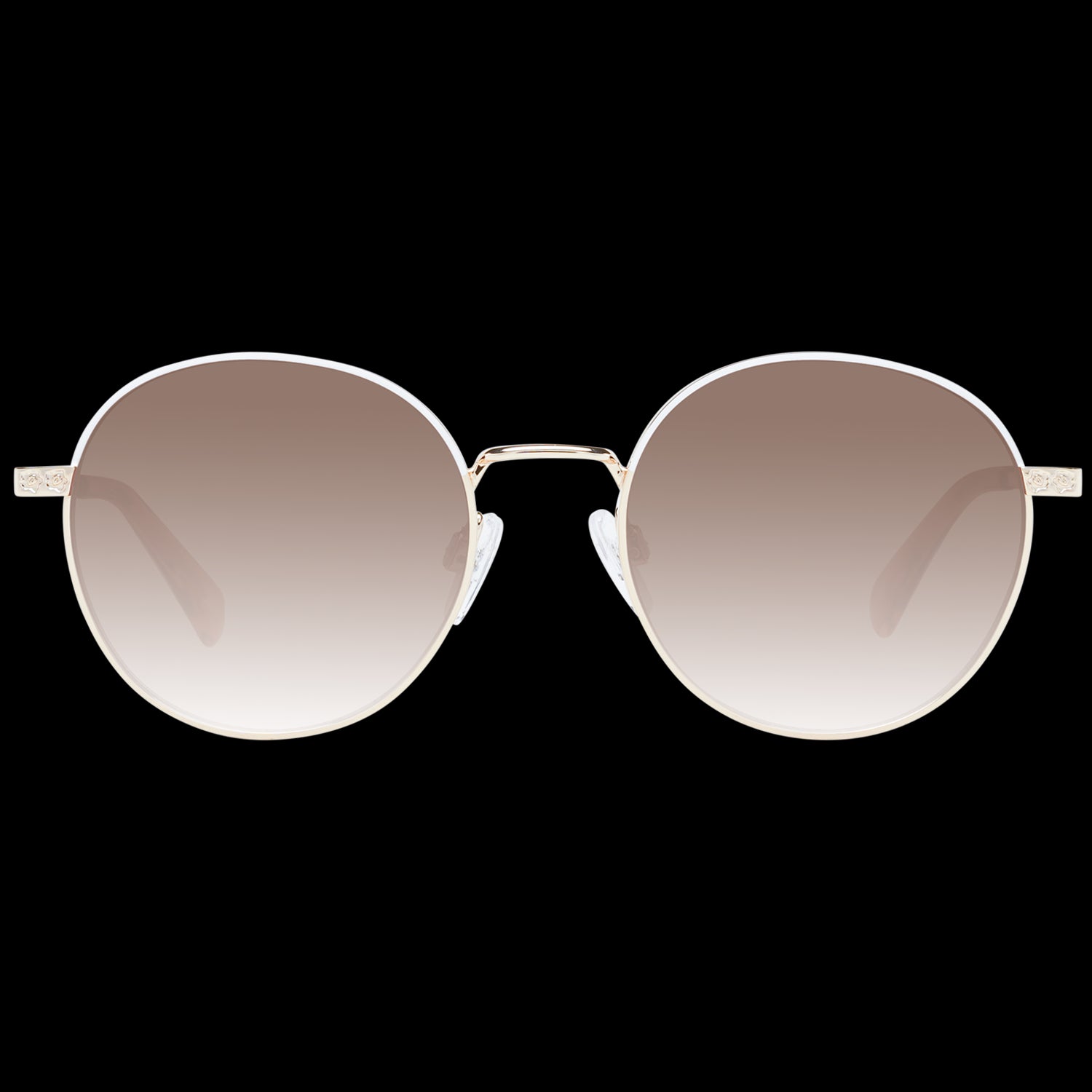 Ted Baker Occhiali Da SoleF_0360_TB1679 49449