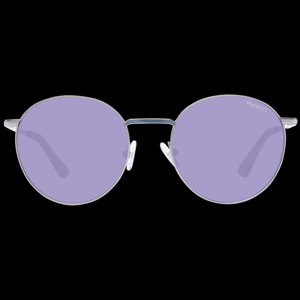 Ted Baker Occhiali Da SoleF_0360_TB1679 49474