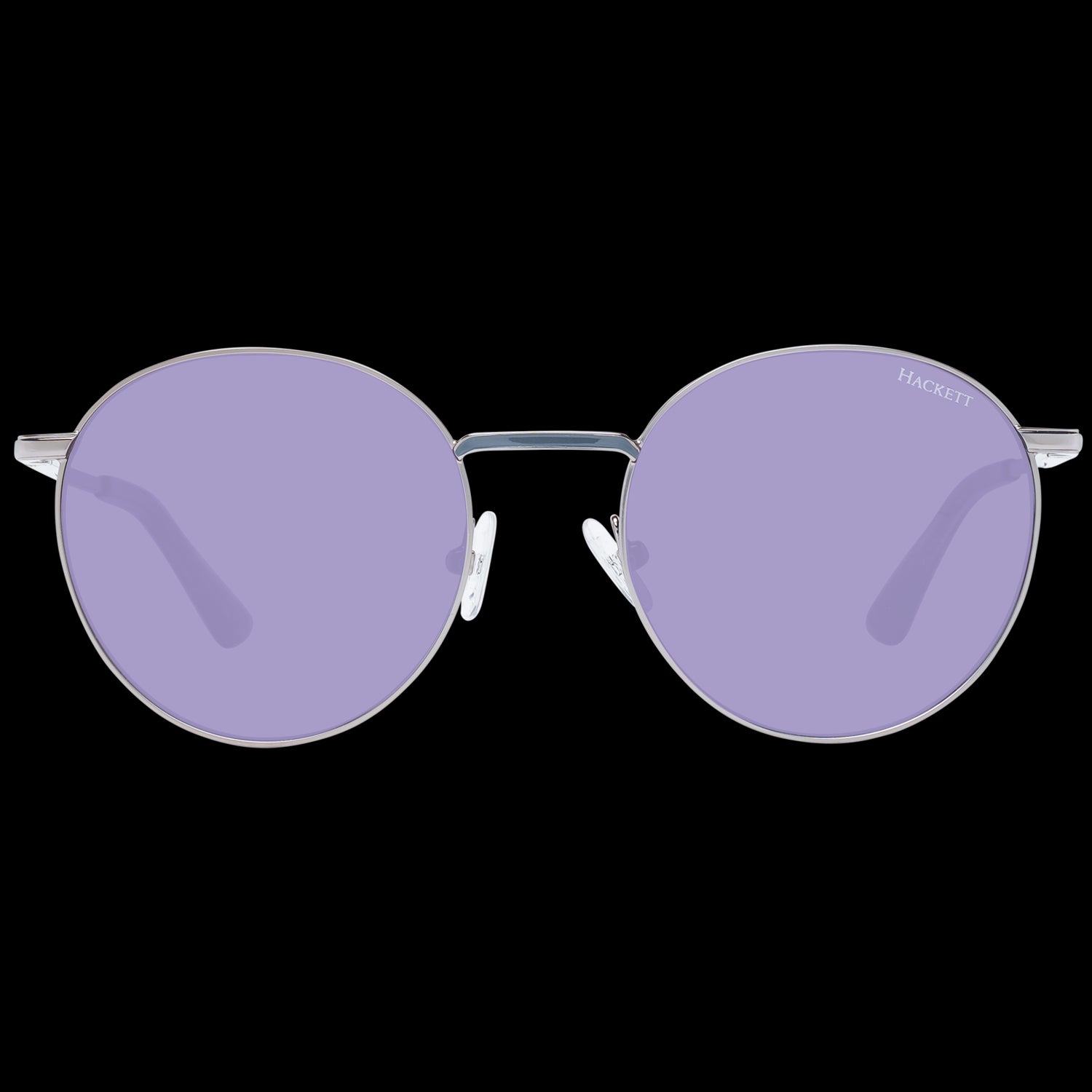 Ted Baker Occhiali Da SoleF_0360_TB1679 49474