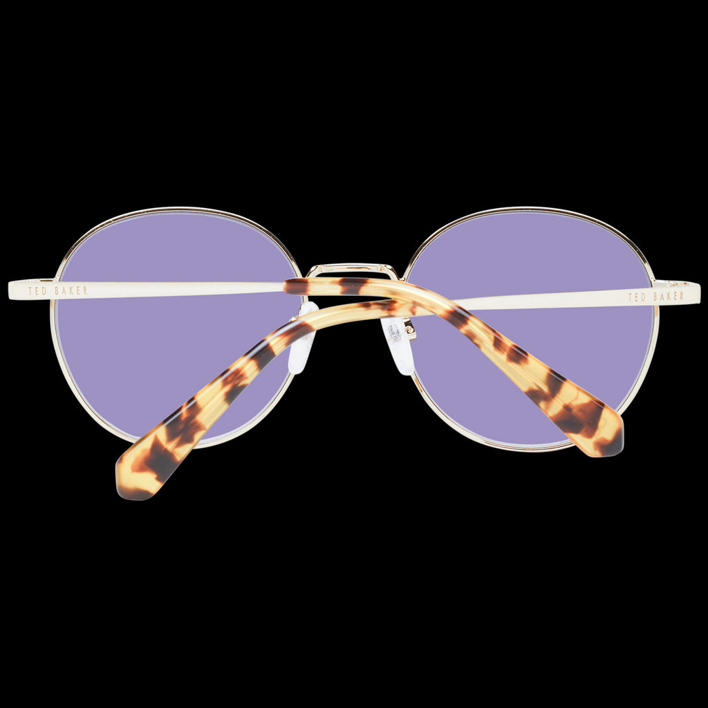 Ted Baker Occhiali Da SoleF_0360_TB1679 49474
